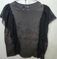 Item thumbnail for item 93529eda-ee31-4e18-9798-d61f5999f0ab