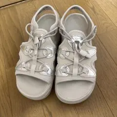 新品　NIKE ナイキ エア マックス ココ サンダル SE