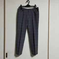 トランスワーク