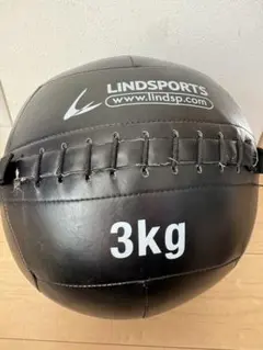 メディシンボール