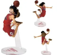 Item thumbnail for item 60d8678d-51e1-4f25-859b-5b02b7465a32