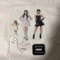 Item thumbnail for item c8925ca1-cc28-414c-a31d-94ee86814992