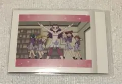 プリキュア5gogo ぱしゃこれ ミルキーローズ