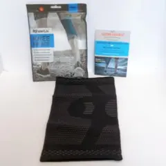 Item thumbnail for item 05e87be0-d13b-4341-8570-b1dfdb87cf54