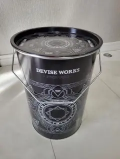 Item thumbnail for item f700eac2-303c-447d-8bad-ef5d426862de