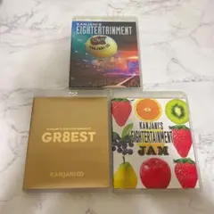 真里様 リクエスト 2点 まとめ商品