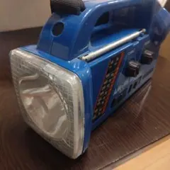 テレビが聞けるラジオ」 TRKO-01B アステム ASTEM 】 - メルカリ