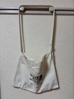 THE NORTH FACE ショルダーバッグ 未使用