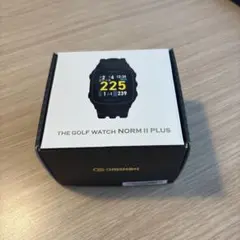 2025年最新】グリーンオン ノルム2プラスの人気アイテム - メルカリ