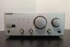 ▶スピーカー スタンド付き2wayスピーカー ONKYO ペイペイ対応 札幌市西区西野 2026年最新】Yahoo!オークション -onkyo スピーカースタンドの中古品