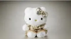 2026年最新】エクシブ キティの人気アイテム - メルカリ