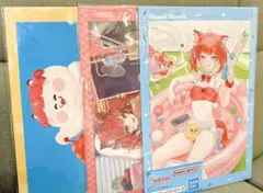 じゃがいもぽてと様 リクエスト 2点 まとめ商品