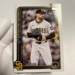 Item thumbnail for item f73e1867-37fd-4265-a548-b7a1df06e746