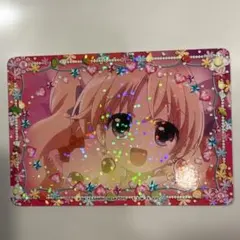 ジュエルペット まほうのエプロン 桜あかり 桜モニカ - メルカリ