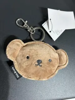 ボリスキーチャーム