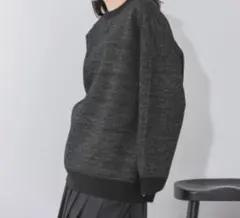 まとめ スウェット