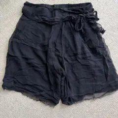 2025年最新】ズッカ zucca キュロットの人気アイテム - メルカリ