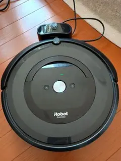 2026年最新】ルンバe5の人気アイテム - メルカリ