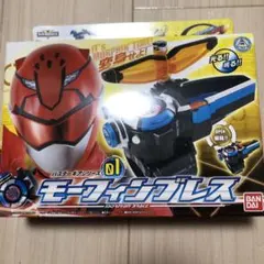 ロボフィッシユ ロボシャークレッド ロボフィッシユ ロボシャークレッド - メルカリ