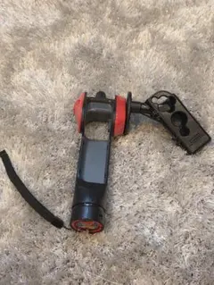 釣りスピ専用 Joy-Conアタッチメント