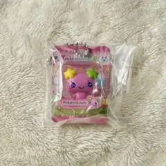 たまごっちブリスターパッケージコレクション　ふらわっち