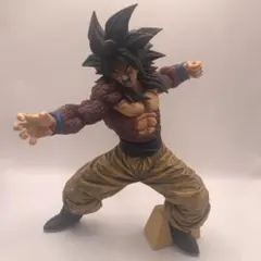 2026年最新】Smsp ドラゴンボール 孫悟空 リペイントの人気アイテム