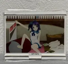 2026年最新】凪のあすから アクリルスタンドの人気アイテム - メルカリ