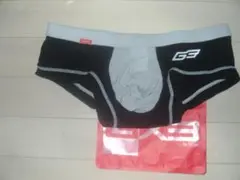 るみえーる様 リクエスト 2点 まとめ商品