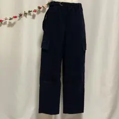 Item thumbnail for item e3a8db44-7241-49da-bdea-5368a21aa5d8