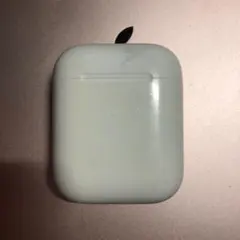 Apple AirPods 第2世代　充電ケース
