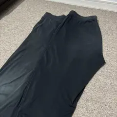 ウルトラストレッチアクティブジョガーパンツ Mサイズ 2本セット
