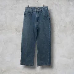 Item thumbnail for item d81e613e-96c1-42ed-bdc5-4c96c852776e