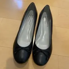 Item thumbnail for item 76e06a49-0361-4721-ab74-7bc6f5430c3b