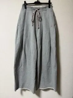 2025年最新】SHINYAKOZUKA ordinaryの人気アイテム - メルカリ