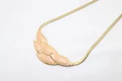 NAPIER ネイピア ヴィンテージ ネックレス