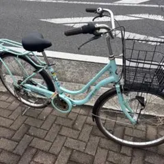 2025年最新】自転車本体の人気アイテム - メルカリ