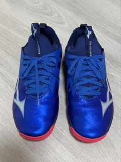 卓球シューズ ウェーブドライブNEO2 ミズノ