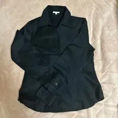 レディースシャツ