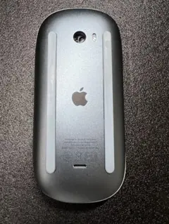 Apple  Magic Mouse（第3世代）ブルーのサムネイル