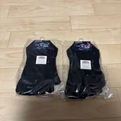 メープル様 リクエスト 2点 まとめ商品