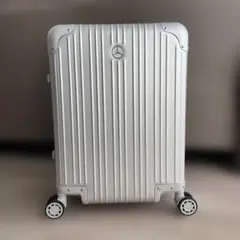 Item thumbnail for item 8216c5aa-bb24-4b30-8941-779ddac340dd