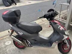 2026年最新】スーパー9 キムコの人気アイテム - メルカリ