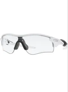 OAKLEY RADARLOCK PATH PRIZM サングラス