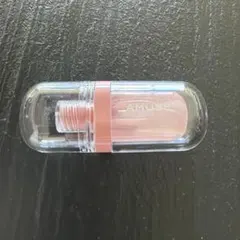 amuse ビッグダイヤモンドのサムネイル