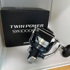 2026年最新】ツインパワーsw 10000hgの人気アイテム - メルカリ