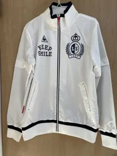 LECOQ GOLF レディースウェア