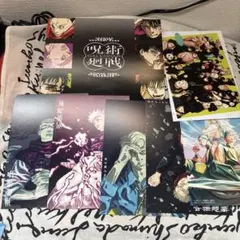 Item thumbnail for item 047ff690-ac8b-4f2a-93d0-84feea765549