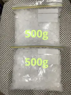 パラフィンワックス