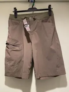 アリス様 リクエスト 2点 まとめ商品