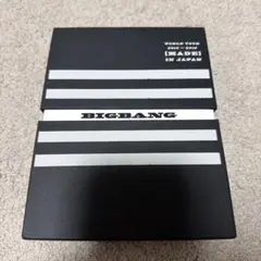 BIGBANG 2014 SEASON'S GREETINGS SOL - メルカリ